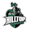 Hilltop Drive Elementary PTO