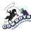 Lockeford School PTO