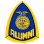 FFA Alumni