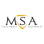 MSA Concordia