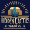 Hidden Cactus Theatre
