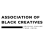 Association of Black Creatives