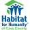 Habitat for Humanity of Cass County