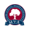 Marble Valley Academy