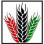 Kansas Black Farmers Association Inc