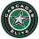 Hockey CDQ