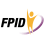 Foundation For Primary Immunodeficiency Diseases   Fpid