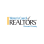 Women's Council of Realtors Howard County