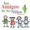 Los Amigos de Los Ninos, Inc