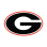 Glendora Tennis Boosters