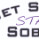 Get Sober Stay Sober Inc