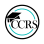 Connect Community Resource Services Inc