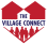 The Village Connect