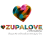 ZupaLove International