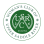 Woman's Club of Upper Saddle River