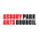 Asbury Park Arts Council, Inc