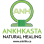Ankhkasta Natural Healing