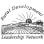 Rural Development Leadership Network