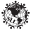 SERVICES COMMUNAUTAIRES OECUMENIQUES (SCO)