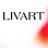 Livart