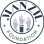 Manzil Foundation
