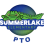Summerlake Elementary PTO