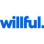 Willful Foundation