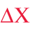 Delta Chi Fraternity