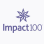 Impact 100 Gulf Coast