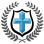 Bachelor of Health Sciences Society