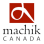 Machik Canada