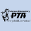 Peterson Elementary Pta