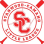 Stanwood Camano Little League