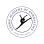 Canon Academy Of Gymnastic Booster Club Inc