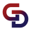 Garrett Dunsmoor Memorial Foundation