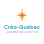 Créa-Québec