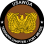 US Army Warrant Officers Association Terrapin Chapter