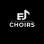 EJHS Choirs Booster Inc