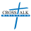 CROSSTALK MINISTRIES