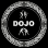 One Dojo