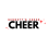 Bennett's Creek Cheerleading