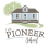 The Pioneer School Inc