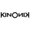 Kinonik