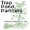 Trap Pond Partners