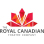 The Royal Canadian Theatre Company