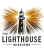 The Lighthouse Missions