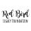 Red Bird Legacy Foundation