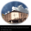 St Paul Baptist Church