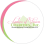 Ladies of Vision Charities, Inc.