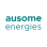Ausome Energies